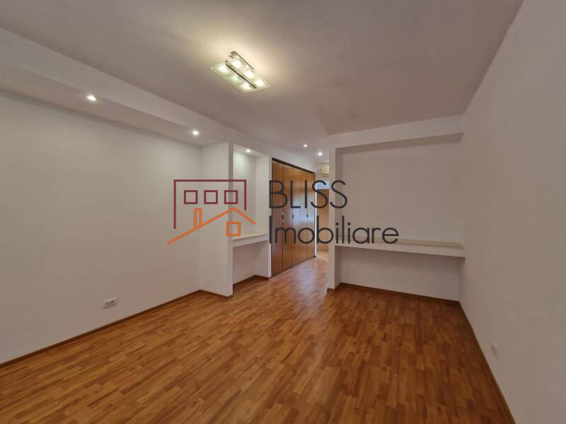 Vila 6 Camere In Iancu Nicolae Jollie Ville | Bliss Imobiliare / Photo 30 - BLISS Imobiliare