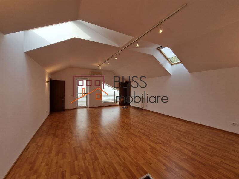Vila 6 Camere In Iancu Nicolae Jollie Ville | Bliss Imobiliare / Photo 33 - BLISS Imobiliare