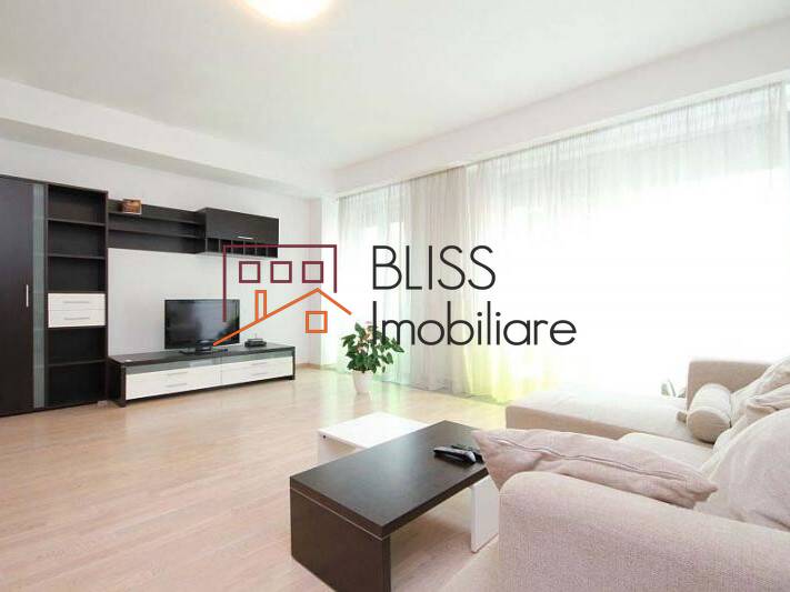 Apartment for Rent Dorobanti | Primaverii | Kiseleff | Aviatorilor, Bucharest - 1 Bedroom - ID:27643 | Bliss Imobiliare / Photo 1 - BLISS Imobiliare