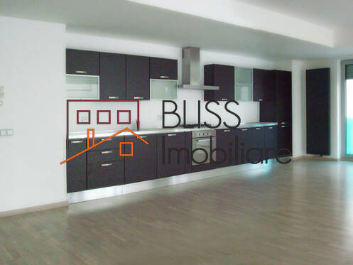 Apartament de Inchiriat Dorobanti | Primaverii | Kiseleff | Aviatorilor - 2 Camere - ID:27643 | Bliss Imobiliare / Photo 2 - BLISS Imobiliare