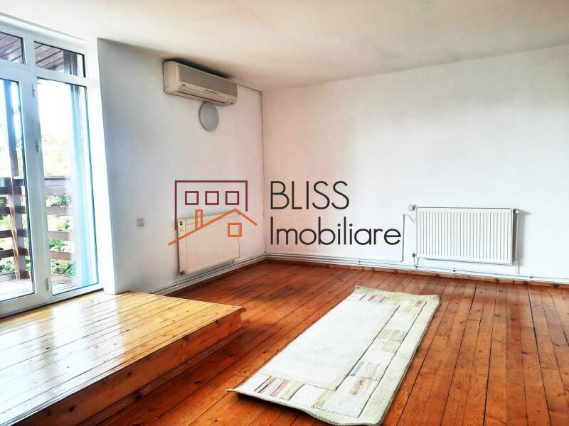 Spacious 2-bedroom Apartment In Dorobanti, Bucharest | Bliss Imobiliare / Photo 2 - BLISS Imobiliare