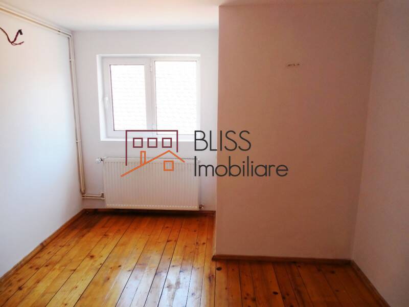 Spacious 2-bedroom Apartment In Dorobanti, Bucharest | Bliss Imobiliare / Photo 10 - BLISS Imobiliare
