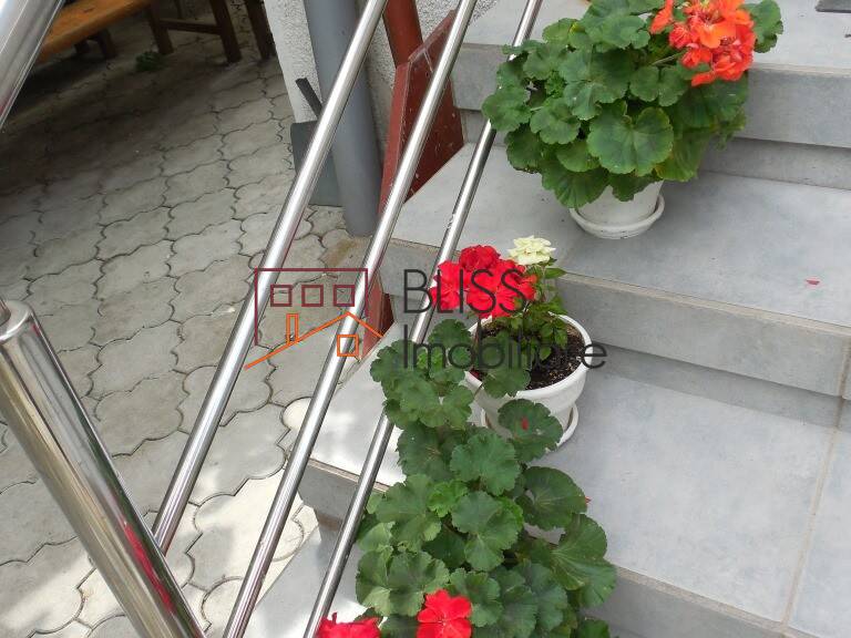 Spacious 2-bedroom Apartment In Dorobanti, Bucharest | Bliss Imobiliare / Photo 20 - BLISS Imobiliare