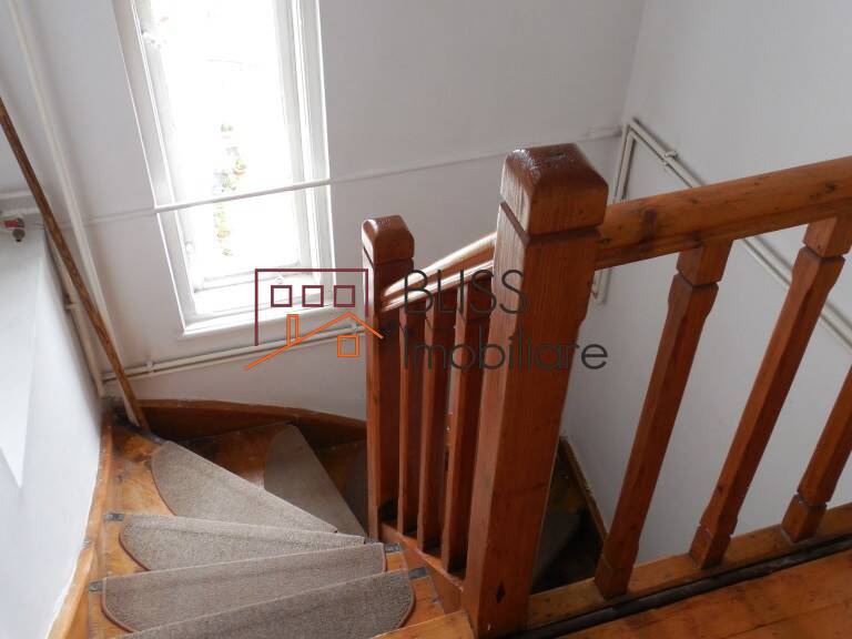 Spacious 2-bedroom Apartment In Dorobanti, Bucharest | Bliss Imobiliare / Photo 17 - BLISS Imobiliare