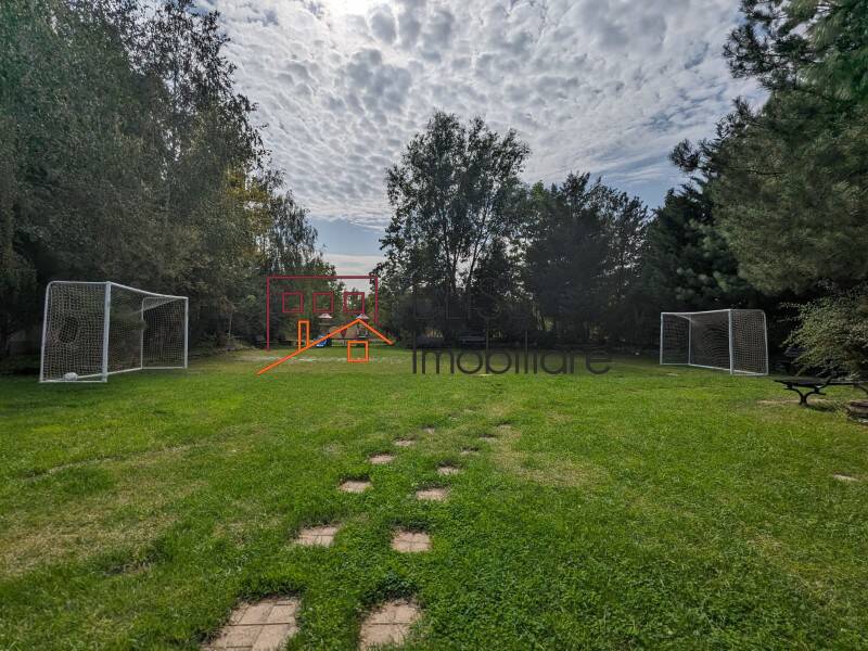 2-Bedroom Apartment In The Iancu Nicolae Area, Bucharest / Ilfov | Bliss Imobiliare / Photo 14 - BLISS Imobiliare