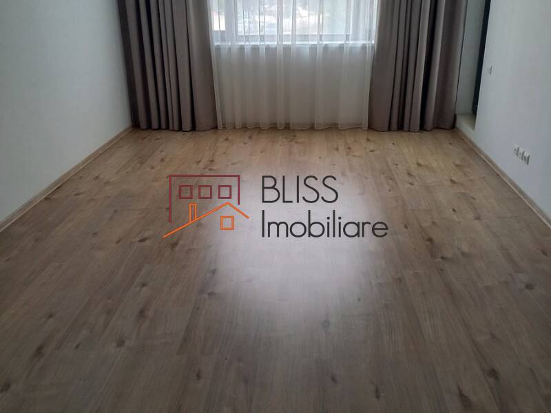 Apartament 3 Camere Greenfield Platanilor Baneasa | Bliss Imobiliare / Photo 7 - BLISS Imobiliare