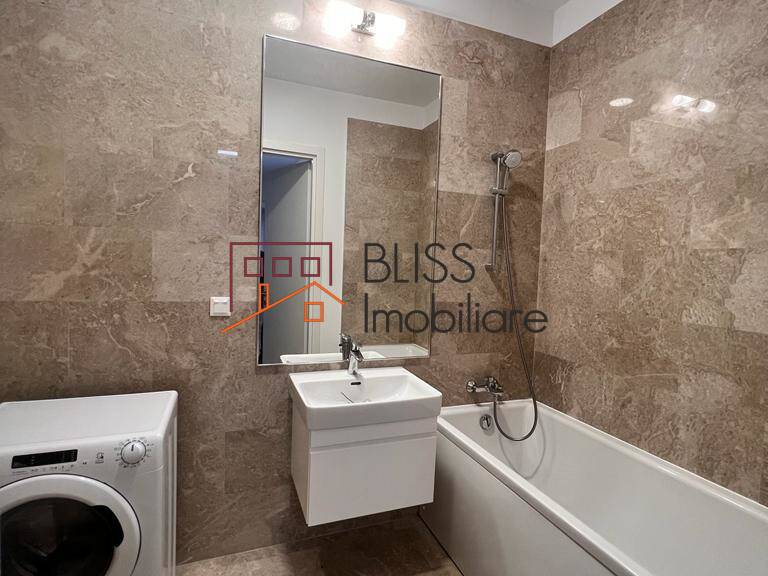 Apartament Cu 3 Camere In Expozitiei | Bliss Imobiliare / Photo 14 - BLISS Imobiliare