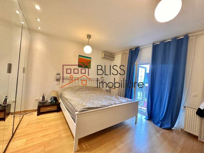 Vila 5 Camere In Zona Iancu Nicolae | Bliss Imobiliare / Photo 9 - BLISS Imobiliare