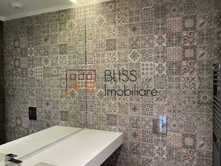 Apartament 2 Camere In One Herastrau Park | Bliss Imobiliare / Photo 10 - BLISS Imobiliare