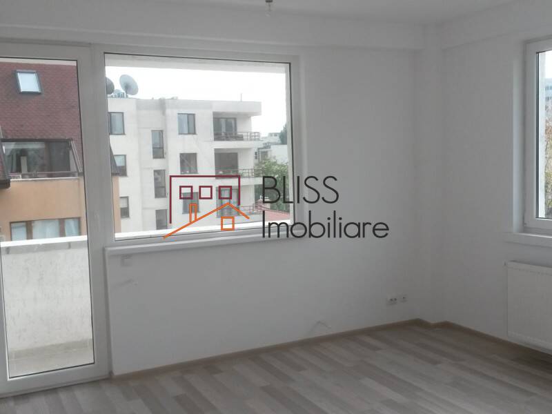 Apartament de Inchiriat Dorobanti | Primaverii | Kiseleff | Aviatorilor - 3 Camere - ID:119661 | Bliss Imobiliare / Photo 1 - BLISS Imobiliare