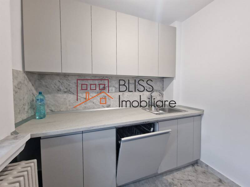 Apartament 4 Camere In Zona Caderea Bastiliei | Bliss Imobiliare / Photo 7 - BLISS Imobiliare