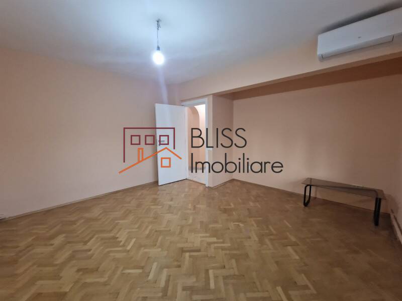 Apartament 4 Camere In Zona Caderea Bastiliei | Bliss Imobiliare / Photo 15 - BLISS Imobiliare