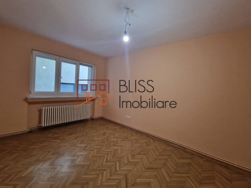 Apartament 4 Camere In Zona Caderea Bastiliei | Bliss Imobiliare / Photo 17 - BLISS Imobiliare
