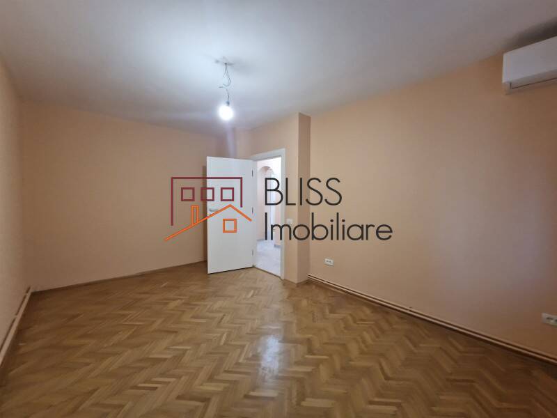 2-Bedroom Apartment In Caderea Bastiliei, Bucharest | Bliss Imobiliare / Photo 19 - BLISS Imobiliare