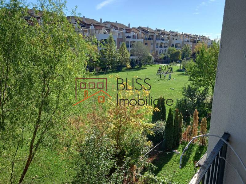 Apartament 3 Camere In Pipera | Bliss Imobiliare / Photo 6 - BLISS Imobiliare