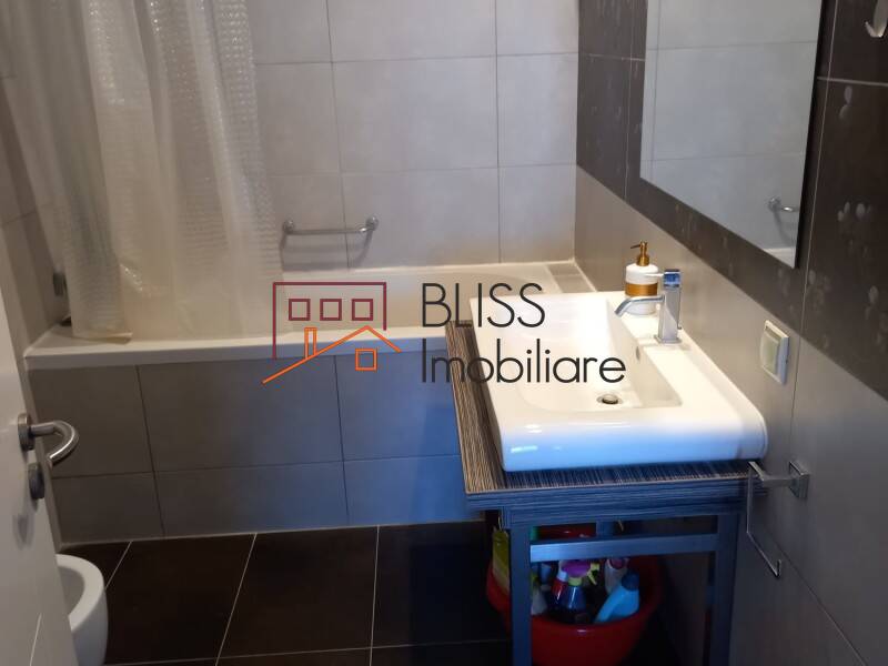 Apartament 3 Camere In Pipera | Bliss Imobiliare / Photo 16 - BLISS Imobiliare