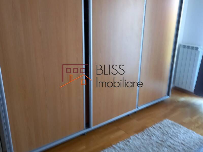 2-bedroom Apartment In Pipera, Bucharest / Ilfov | Bliss Imobiliare / Photo 17 - BLISS Imobiliare