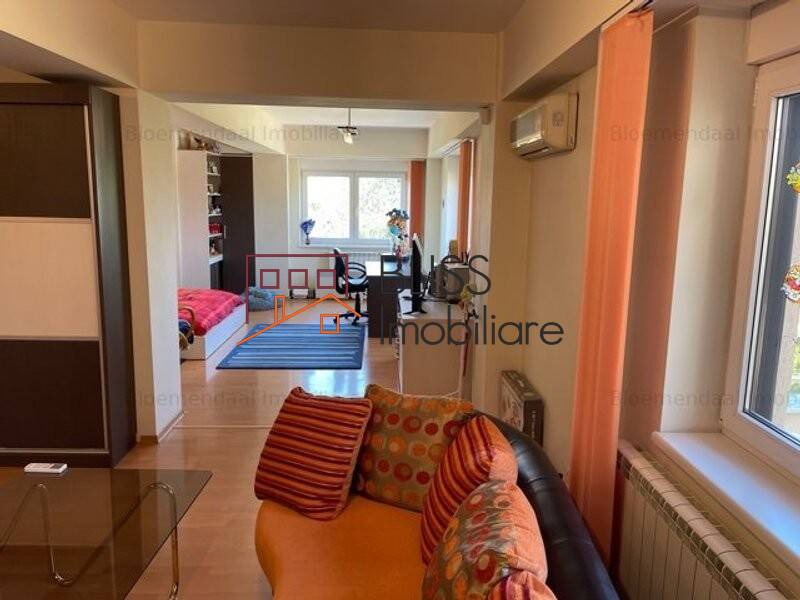 Casa / Vila Cu 10 Camere In Pipera | Bliss Imobiliare / Photo 10 - BLISS Imobiliare