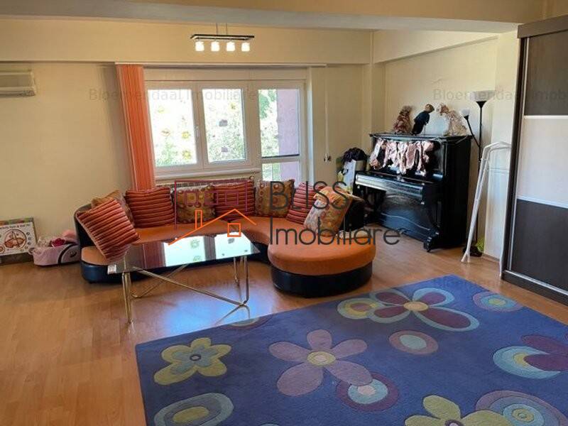 Casa / Vila Cu 10 Camere In Pipera | Bliss Imobiliare / Photo 2 - BLISS Imobiliare