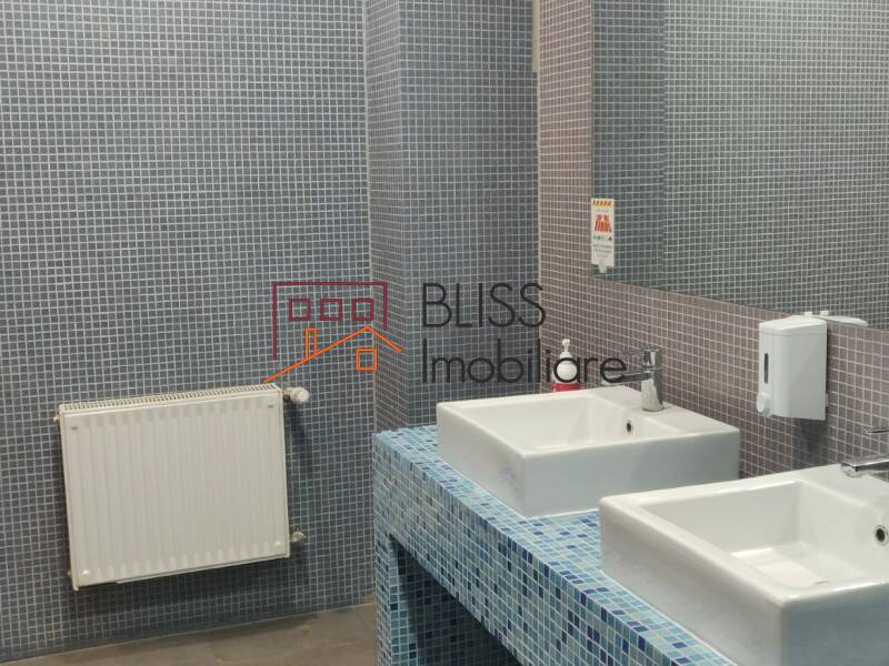 Office space for Rent KM 0 | Ultracentral, Bucharest - ID:119969 | Bliss Imobiliare / Photo 13 - BLISS Imobiliare