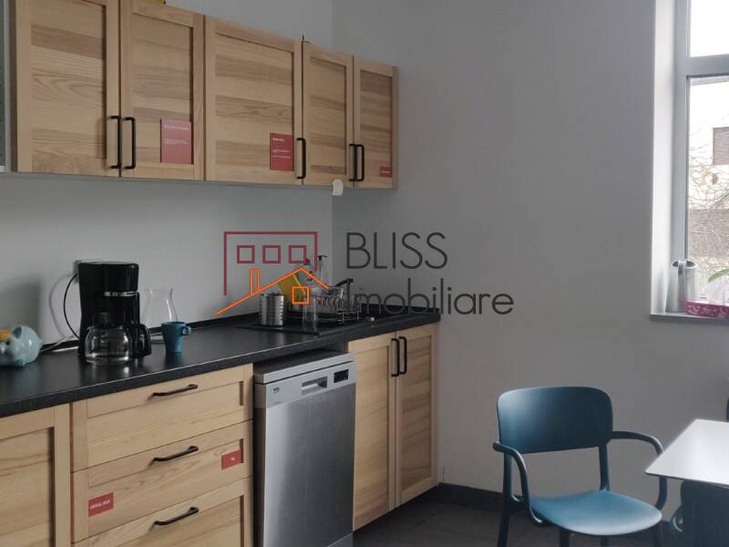 Office space for Rent KM 0 | Ultracentral, Bucharest - ID:119969 | Bliss Imobiliare / Photo 18 - BLISS Imobiliare