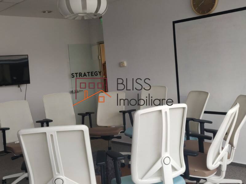 spațiu de birouri de Inchiriat KM 0 | Ultracentral - ID:119971 | Bliss Imobiliare / Photo 11 - BLISS Imobiliare