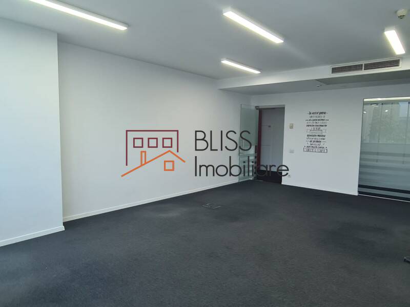 Office space for Rent KM 0 | Ultracentral, Bucharest - ID:120050 | Bliss Imobiliare / Photo 21 - BLISS Imobiliare