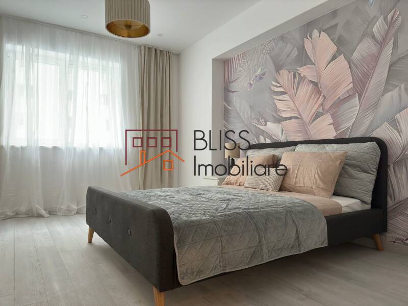 Apartament de Inchiriat Vitan Barzesti - 2 Camere - ID:120176 | Bliss Imobiliare / Photo 7 - BLISS Imobiliare