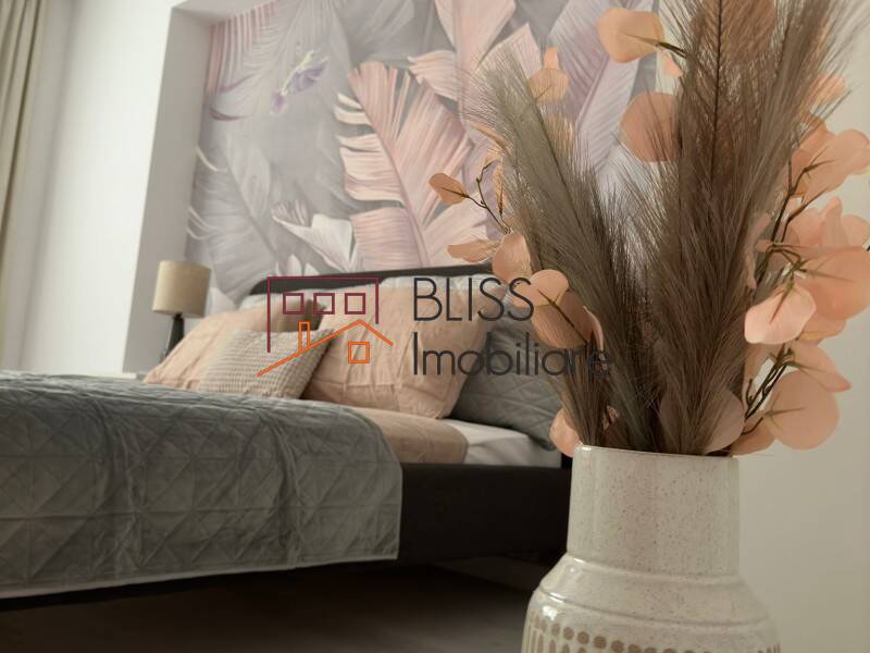 Apartament de Inchiriat Vitan Barzesti - 2 Camere - ID:120176 | Bliss Imobiliare / Photo 9 - BLISS Imobiliare