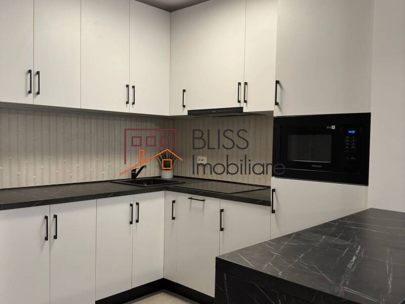 Apartament de Inchiriat Vitan Barzesti - 2 Camere - ID:120176 | Bliss Imobiliare / Photo 6 - BLISS Imobiliare