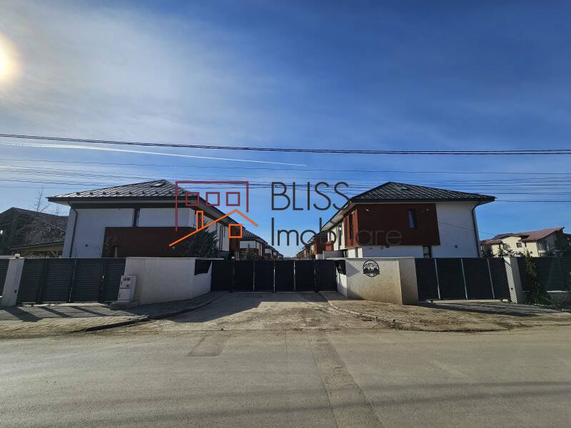 Photo 4 - BLISS Imobiliare