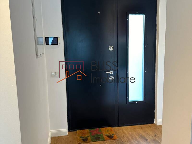 Vila Superba Cu 5 Camere In Northville | Bliss Imobiliare / Photo 23 - BLISS Imobiliare