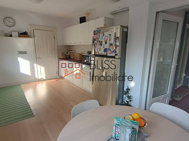 Vila De Lux Cu 5 Camere | Bliss Imobiliare / Photo 13 - BLISS Imobiliare