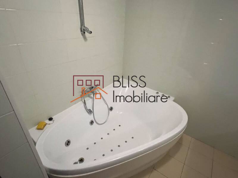 1-Bedroom Apartment In Pipera, Bucharest / Ilfov | Bliss Imobiliare / Photo 7 - BLISS Imobiliare