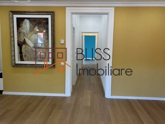 Apartament 4 Camere Lux Iancu Nicolae | Bliss Imobiliare / Photo 5 - BLISS Imobiliare