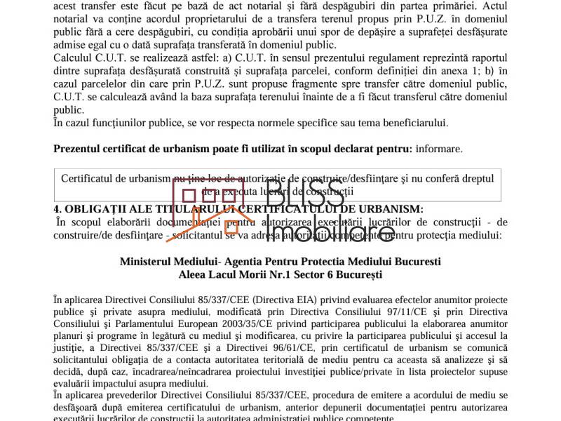 Photo 7 - BLISS Imobiliare