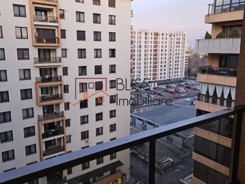 Apartament de Inchiriat Plevnei - 2 Camere - ID:120739 | Bliss Imobiliare / Photo 13 - BLISS Imobiliare