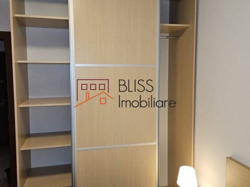 Apartament de Inchiriat Plevnei - 2 Camere - ID:120739 | Bliss Imobiliare / Photo 8 - BLISS Imobiliare