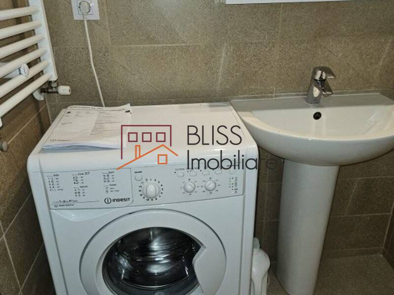 Apartament de Inchiriat Plevnei - 2 Camere - ID:120739 | Bliss Imobiliare / Photo 11 - BLISS Imobiliare