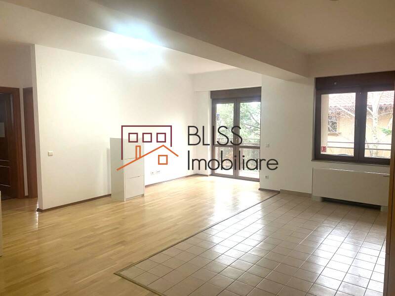 Apartment for Rent Aviatiei | Promenada mall | Metro Pipera, Bucharest - 2 Bedroom - ID:27487 | Bliss Imobiliare / Photo 2 - BLISS Imobiliare