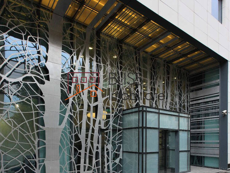 Office space for Rent Piata Victoriei, Bucharest - ID:121142 | Bliss Imobiliare / Photo 3 - BLISS Imobiliare