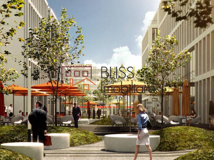 Spatiu De Birouri | Bliss Imobiliare / Photo 5 - BLISS Imobiliare