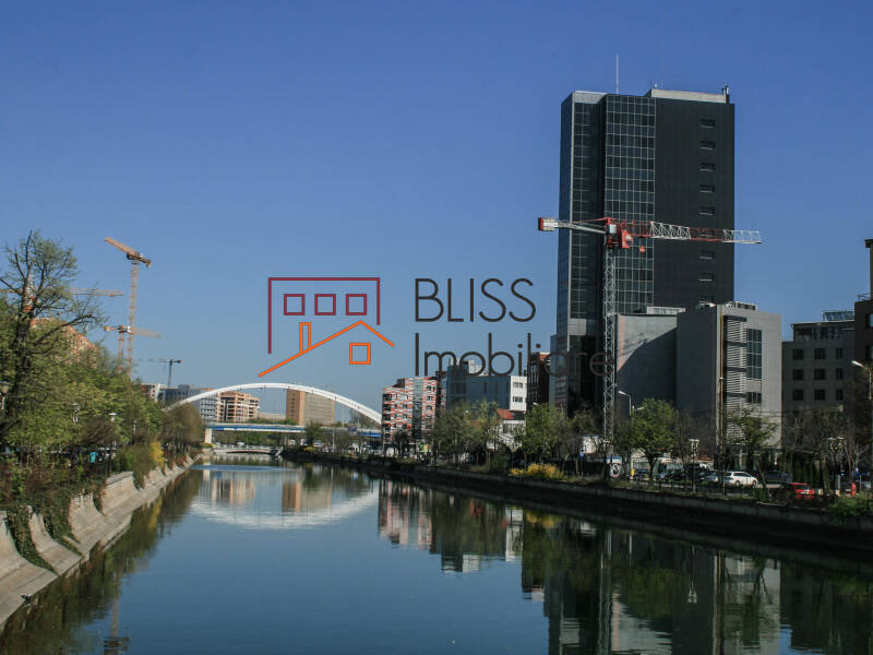 Spatiu De Birouri | Bliss Imobiliare / Photo 10 - BLISS Imobiliare