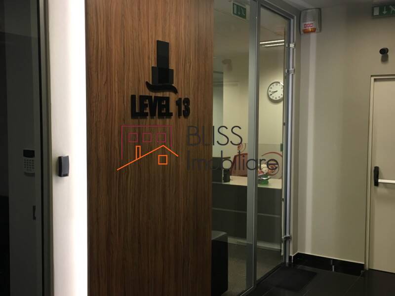Office Space, Bucharest | Bliss Imobiliare / Photo 29 - BLISS Imobiliare