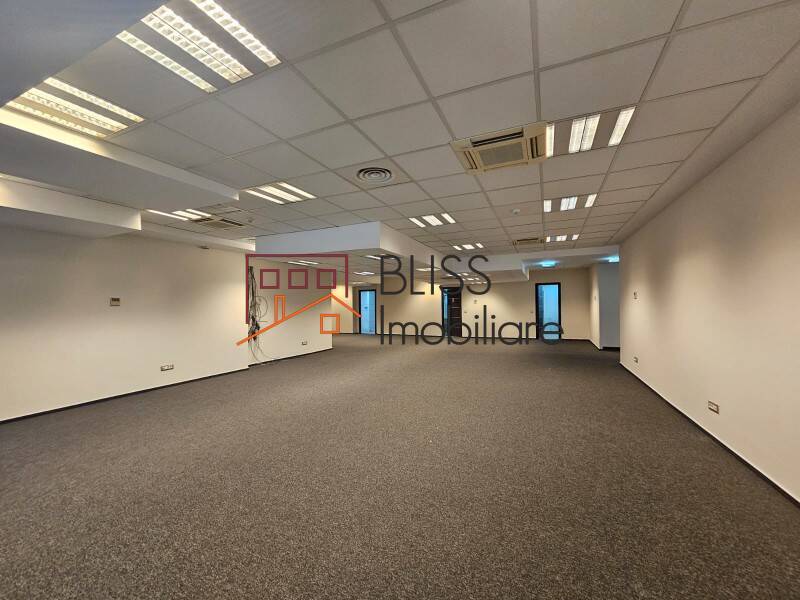 Office Space, Bucharest | Bliss Imobiliare / Photo 24 - BLISS Imobiliare