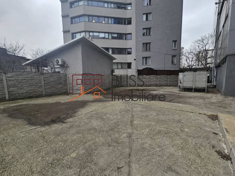 Spatiu De Birouri | Bliss Imobiliare / Photo 26 - BLISS Imobiliare