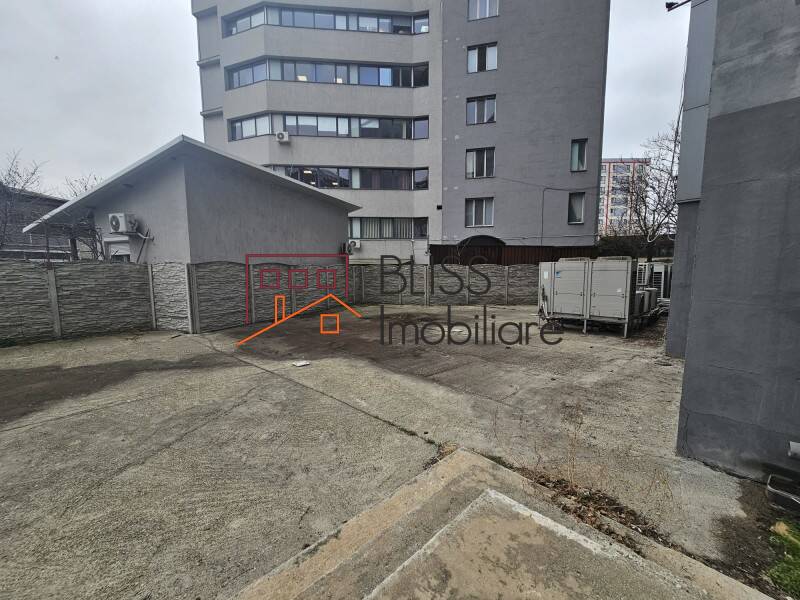 Spatiu De Birouri | Bliss Imobiliare / Photo 27 - BLISS Imobiliare