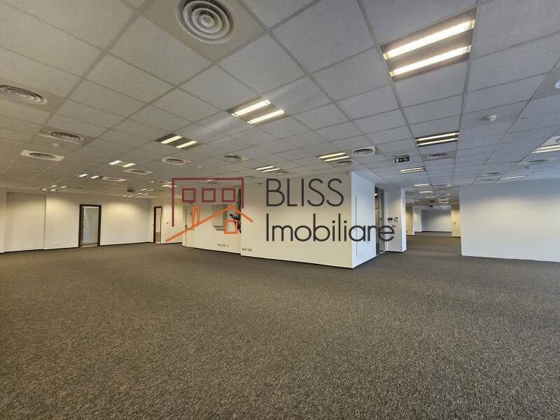 Spatiu De Birouri | Bliss Imobiliare / Photo 22 - BLISS Imobiliare