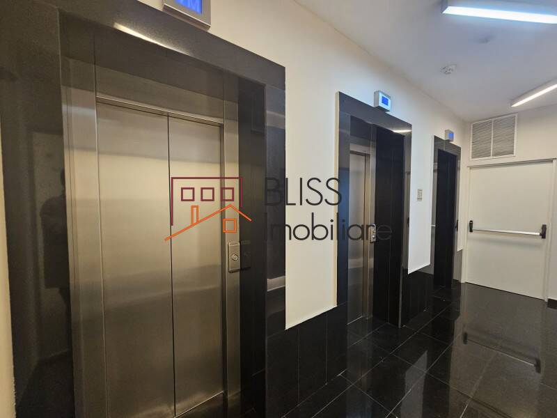 Office Space, Bucharest | Bliss Imobiliare / Photo 18 - BLISS Imobiliare