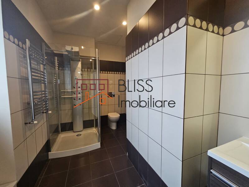 Office Space, Bucharest | Bliss Imobiliare / Photo 23 - BLISS Imobiliare